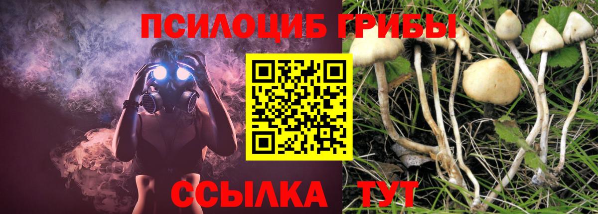 Усинск  Галлюциногенные грибы мицелий  Вход с VPN  Псилоцибиновые грибы прущие грибы 